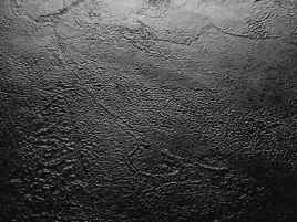 tapeta-czarny-beton-przecierany-37698-5-as-creation