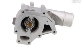 termostat-iveco-stralis-komplet-z-obudowa