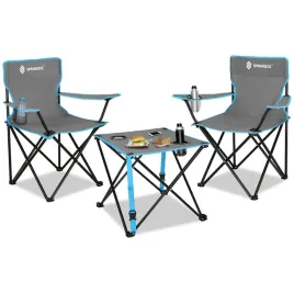 stol-turystyczny-springos-skladany-z-2-krzeslami-szary