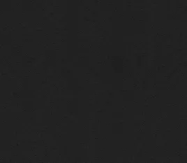 tapeta-winylowa-na-flizelinie-czarna-610376-rasch
