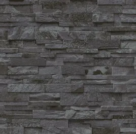 tapeta-zmywalna-na-flizelinie-mur-lupek-kamien-er2363-40