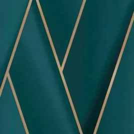 tapeta-geometryczna-zlote-linie-ugepa-m34804-24h