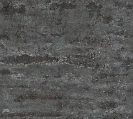 tapeta-beton-ciemny-37415-4-as-creation-24h