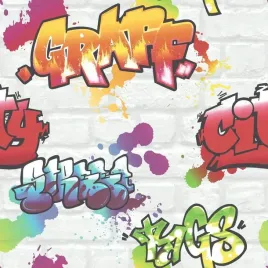 tapeta-graffiti-272901-rasch-24h
