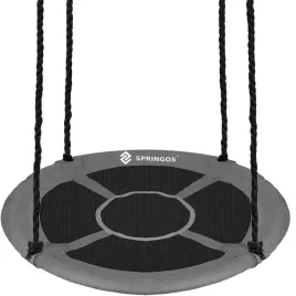 bocianie-gniazdo-springos-110-x-150-x-110-cm