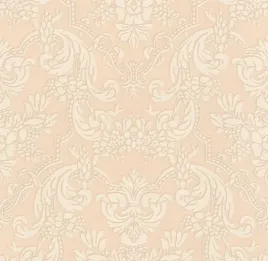 tapeta-ornament-bez-570601-rasch-24h