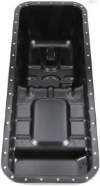 miska-oleju-ford-f-max-euro-6