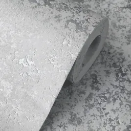 tapeta-beton-srebrny-37772-2-as-creation
