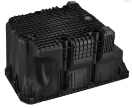miska-oleju-mercedes-benz-actros-2-3-euro-5