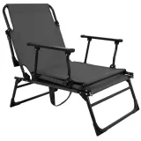 lezak-stal-szary-springos