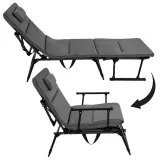 lezak-stal-szary-springos-szerokosc-krotszy-bok-68-cm