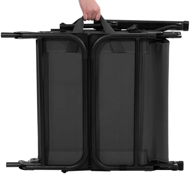 lezak-stal-szary-springos-material-stelaza-stal