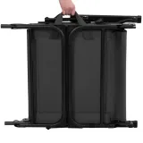 lezak-stal-szary-springos-material-stelaza-stal