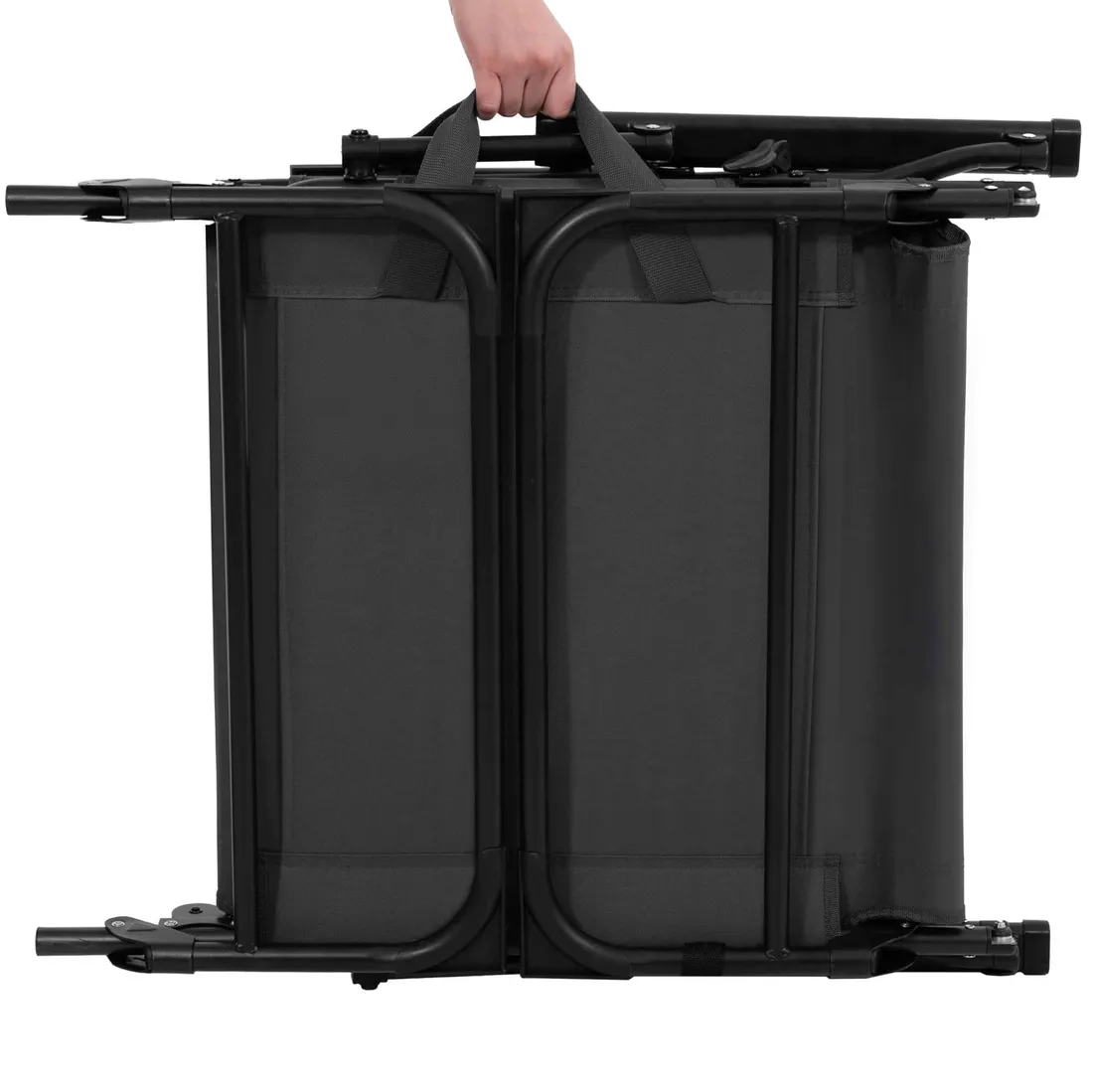 lezak-stal-szary-springos