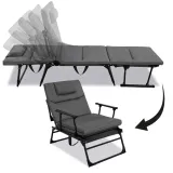 lezak-stal-szary-springos-material-siedziska-tkanina