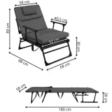 lezak-stal-szary-springos-cechy-dodatkowe-antyposlizgowe-nozki
