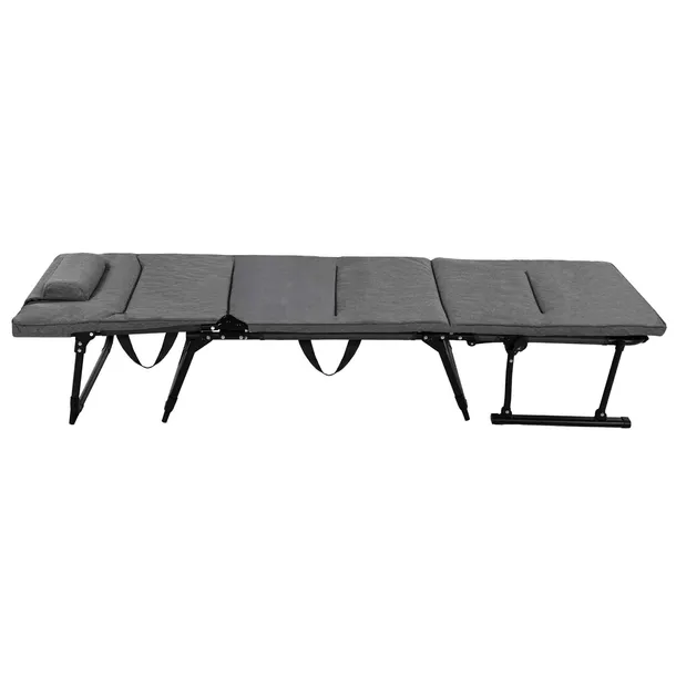 lezak-stal-szary-springos-maksymalne-obciazenie-120-kg