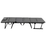 lezak-stal-szary-springos-maksymalne-obciazenie-120-kg