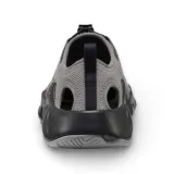 hyperport-h2-kod-producenta-1031743-marka-keen