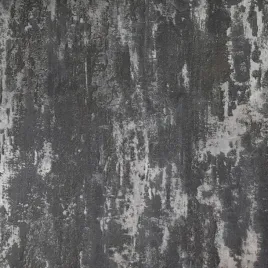 tapeta-beton-czarno-srebrny-32651-5-as-creation-24h