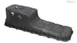 miska-oleju-volvo-d13-a-b-c
