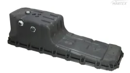 miska-oleju-volvo-d13-a-b-c