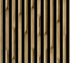 tapeta-lamele-drewno-180101-grandeco-efekt3d