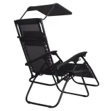 lezak-metal-czarny-springos