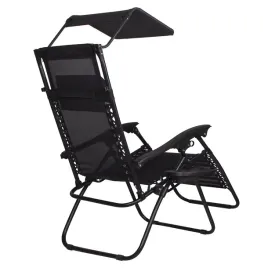 lezak-metal-czarny-springos