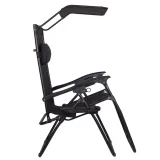 lezak-metal-czarny-springos-waga-z-opakowaniem-9-kg