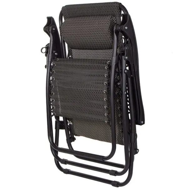 lezak-metal-czarny-springos-dlugosc-dluzszy-bok-160-cm