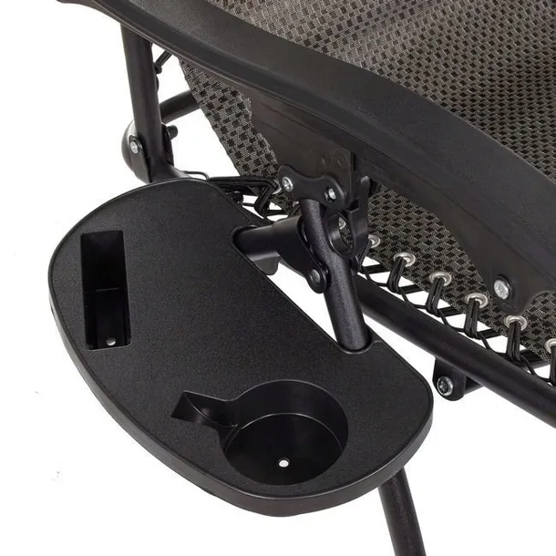 lezak-metal-czarny-springos-szerokosc-krotszy-bok-75-cm