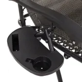 lezak-metal-czarny-springos-szerokosc-krotszy-bok-75-cm