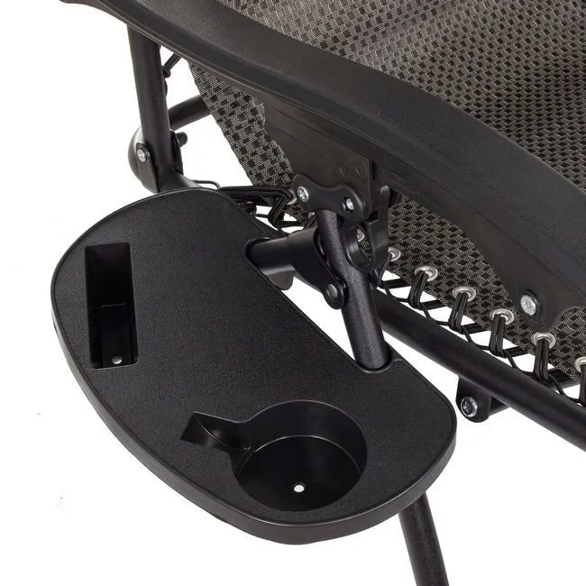 lezak-metal-czarny-springos