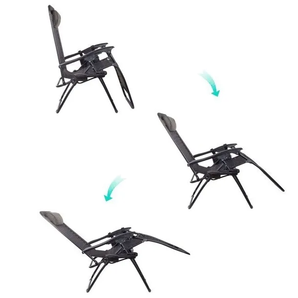 lezak-metal-czarny-springos-marka-springos