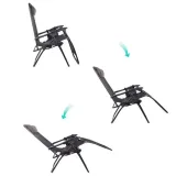 lezak-metal-czarny-springos-marka-springos