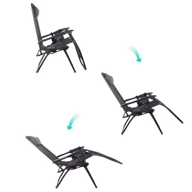 lezak-metal-czarny-springos-waga-z-opakowaniem-9-kg