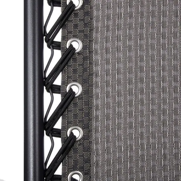 lezak-metal-czarny-springos-montaz-meble-zlozone