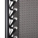 lezak-metal-czarny-springos-montaz-meble-zlozone