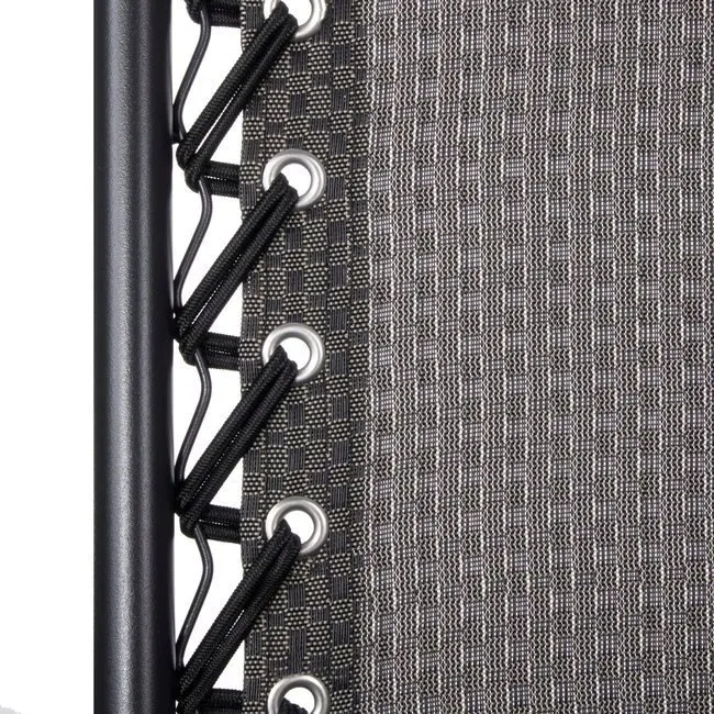 lezak-metal-czarny-springos