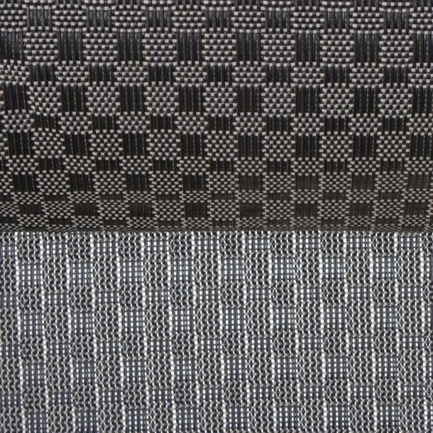 lezak-metal-czarny-springos-material-stelaza-metal