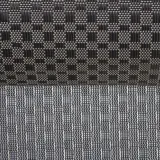 lezak-metal-czarny-springos-material-stelaza-metal