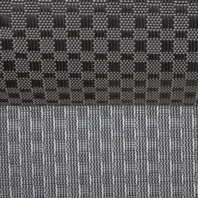 lezak-metal-czarny-springos-waga-z-opakowaniem-9-kg