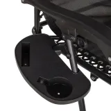 lezak-metal-czarny-springos-cechy-dodatkowe-regulacja-podnozka