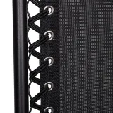 lezak-metal-czarny-springos-maksymalne-obciazenie-130-kg