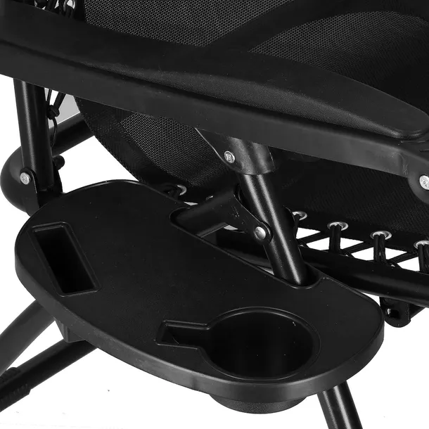 lezak-metal-czarny-springos-waga-7-5-kg