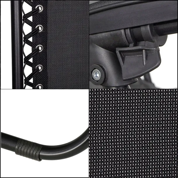 lezak-metal-czarny-springos-rodzaj-lezak