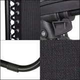 lezak-metal-czarny-springos-rodzaj-lezak