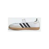 samba-jane-kod-producenta-jr1402