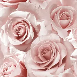 tapeta-roze-brokat-efekt-3d-139521-muriva-24h